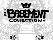 The Basement Collection