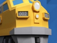Train Valley 2