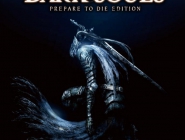 Dark Souls: Prepare To Die Edition