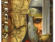 Legion GOLD | Легион: Новые сражения