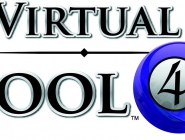 Virtual Pool 4