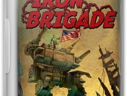 Iron Brigade