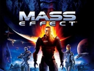 Mass Effect
