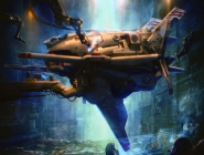 Star Conflict