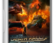 Death Rally