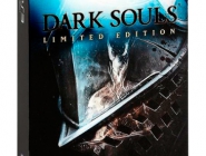 Dark Souls