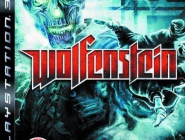 Wolfenstein