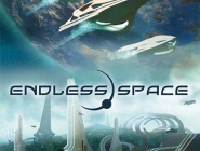 Endless Space