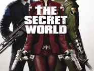 The Secret World
