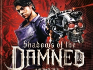 Shadows of the Damned