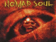 Omikron: the nomad soul