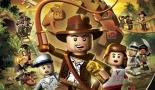 LEGO Indiana Jones: The Original Adventures