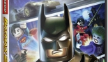 LEGO Batman 2 : DC Super Heroes