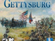 American Civil War: Gettysburg