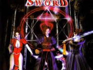Lamentation Sword