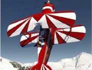 Aerofly FS