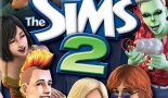 The Sims 2