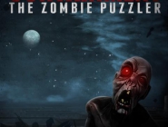 Containment : The Zombie Puzzler