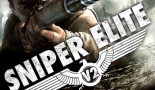 Sniper Elite V2