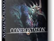 Confrontation