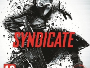 Syndicate