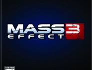 Mass Effect 3