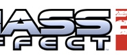 Mass Effect Трилогия
