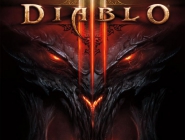 Diablo III | Diablo 3