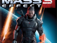 Mass Effect 3