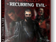 Painkiller: Recurring Evil