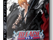 Bleach: Soul Resurreccion | Bleach: Soul Ignition
