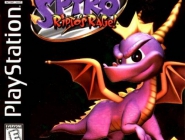 Spyro 2: Ripto