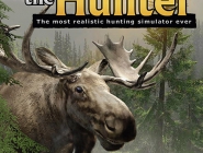 The Hunter
