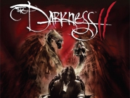 The Darkness 2