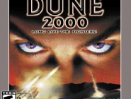 Dune 2000