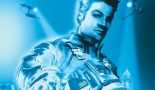 Deus Ex: Invisible War