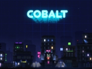 Cobalt