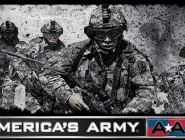 America
