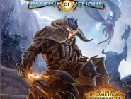 EverQuest II