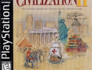 Civilization 2