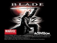 Blade
