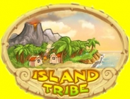 Island Tribe 3