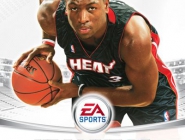 NBA Live 2006