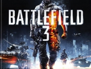 Battlefield 3