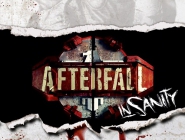 Afterfall: InSanity | Afterfall: Тень прошлого