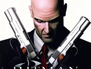 Hitman: Contracts