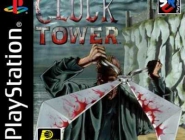Clock Tower