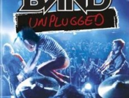 Rock Band Unplugged