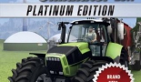 Farming Simulator 2011