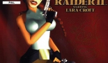 Tomb Raider II